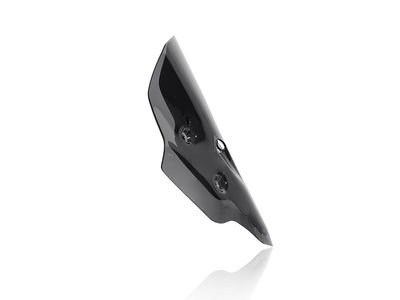 WINDSCREEN SPORT CB500X DARK S
