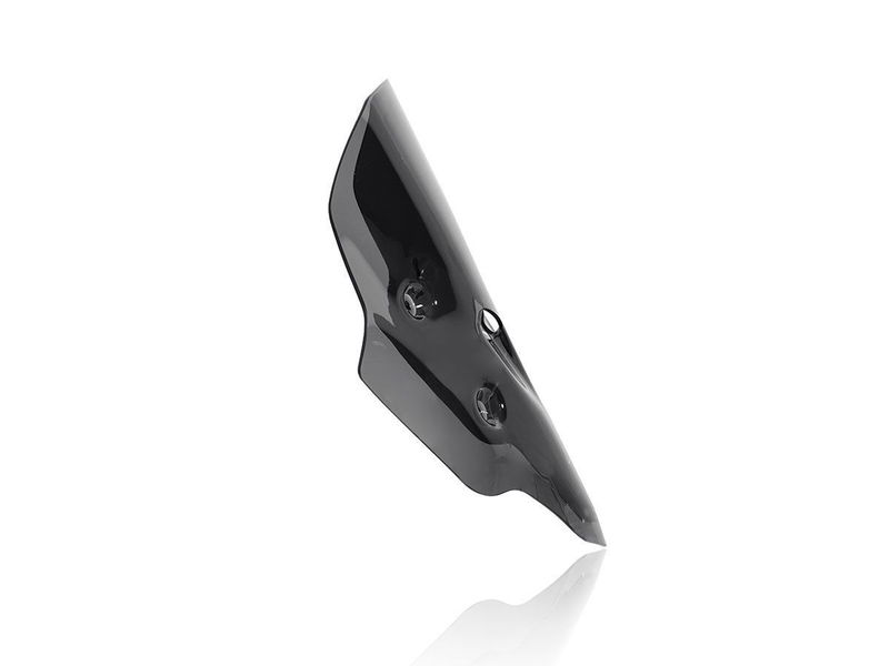 WINDSCREEN SPORT CB500X DARK S