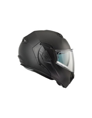 HELMET XCHARGER U9 BM XS