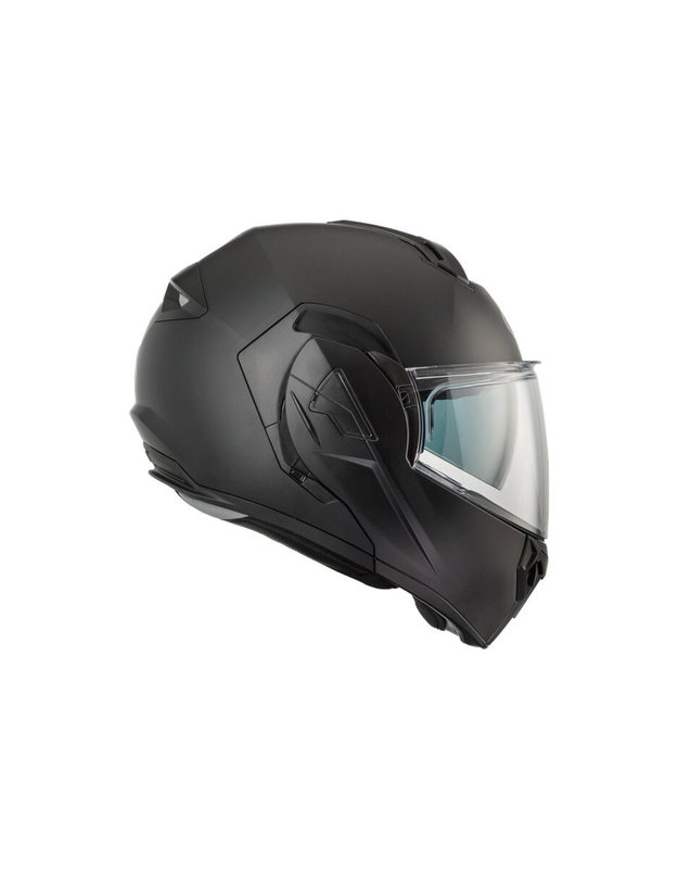 HELMET XCHARGER U9 BM XS