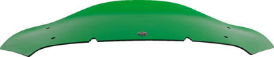 FLH - 2023+ - FLARE WINDSHIELD