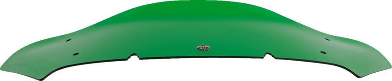 FLH - 2023+ - FLARE WINDSHIELD