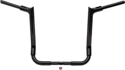 HANDLEBAR 16 FLHT/FLHX 14-20 1
