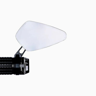 MO.VIEW BLADE MIRROR