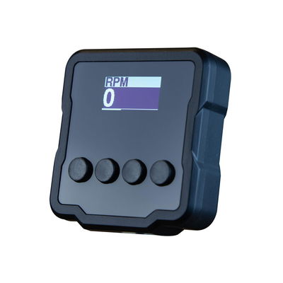 EFI TUNNER SNARLER 570-