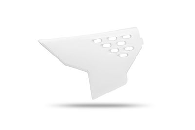 AIRBOX COVER VENTED TC/FC 2025