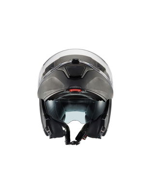HELMET JOGGER U9BM XL