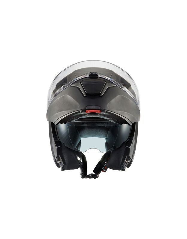 HELMET JOGGER U9BM XL