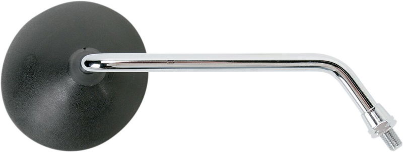MIRROR YAM RPLCMNT XS RT