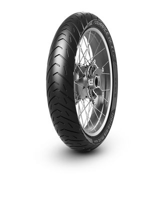 NEXT 2 120/70ZR19 60W TL