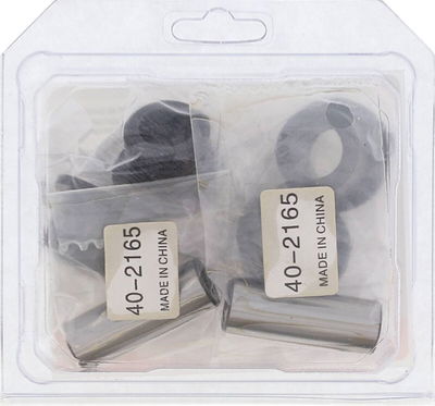 A-ARM BEARING & SEAL KIT MSE
