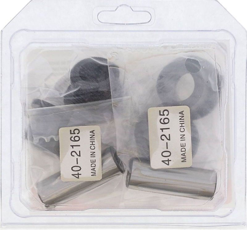 A-ARM BEARING & SEAL KIT MSE