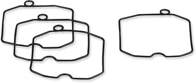 92-06 FLOAT BOWL O-RING