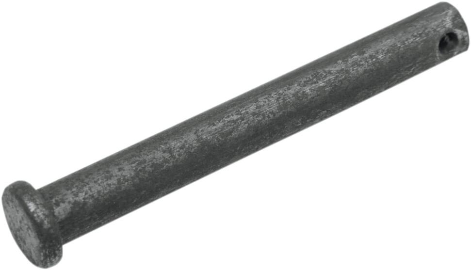 BRAKE PAD CLEVIS PIN 2REQ
