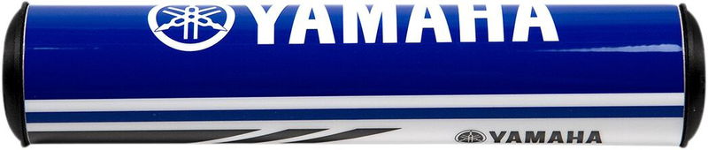 BAR PAD 10 PREMIUM YAM