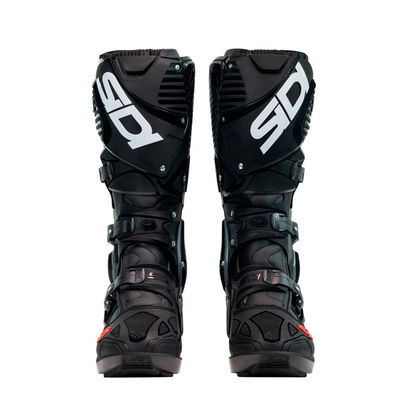 STÖVEL SIDI CROSSFIRE 3 SRS 42
