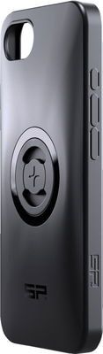 CASE SPC+ IPHONE 16E