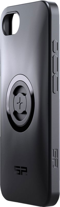 CASE SPC+ IPHONE 16E