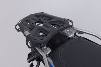 ADVENTURE-RACK
