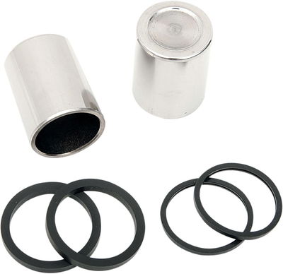 REBUILD KT CLPR 04-06XL F