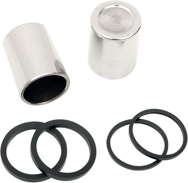 REBUILD KT CLPR 04-06XL F