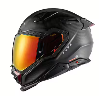 X.WST3 ZERO PRO CARBON RÖD XL