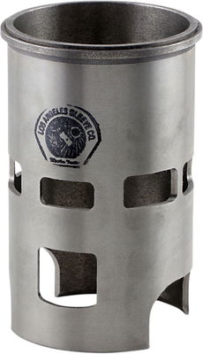 SLEEVE S/D 500 L/C