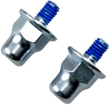 PINS PEG WEAR (50501135)
