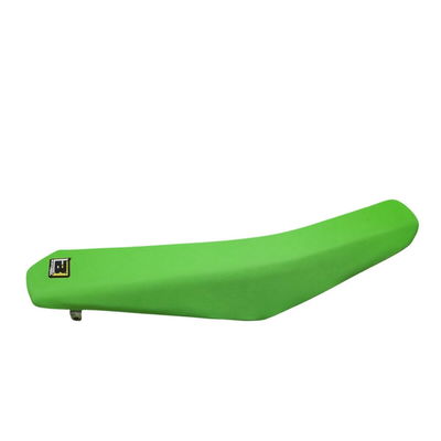 SEAT COVER HIGH GRIP UNIVERSAL