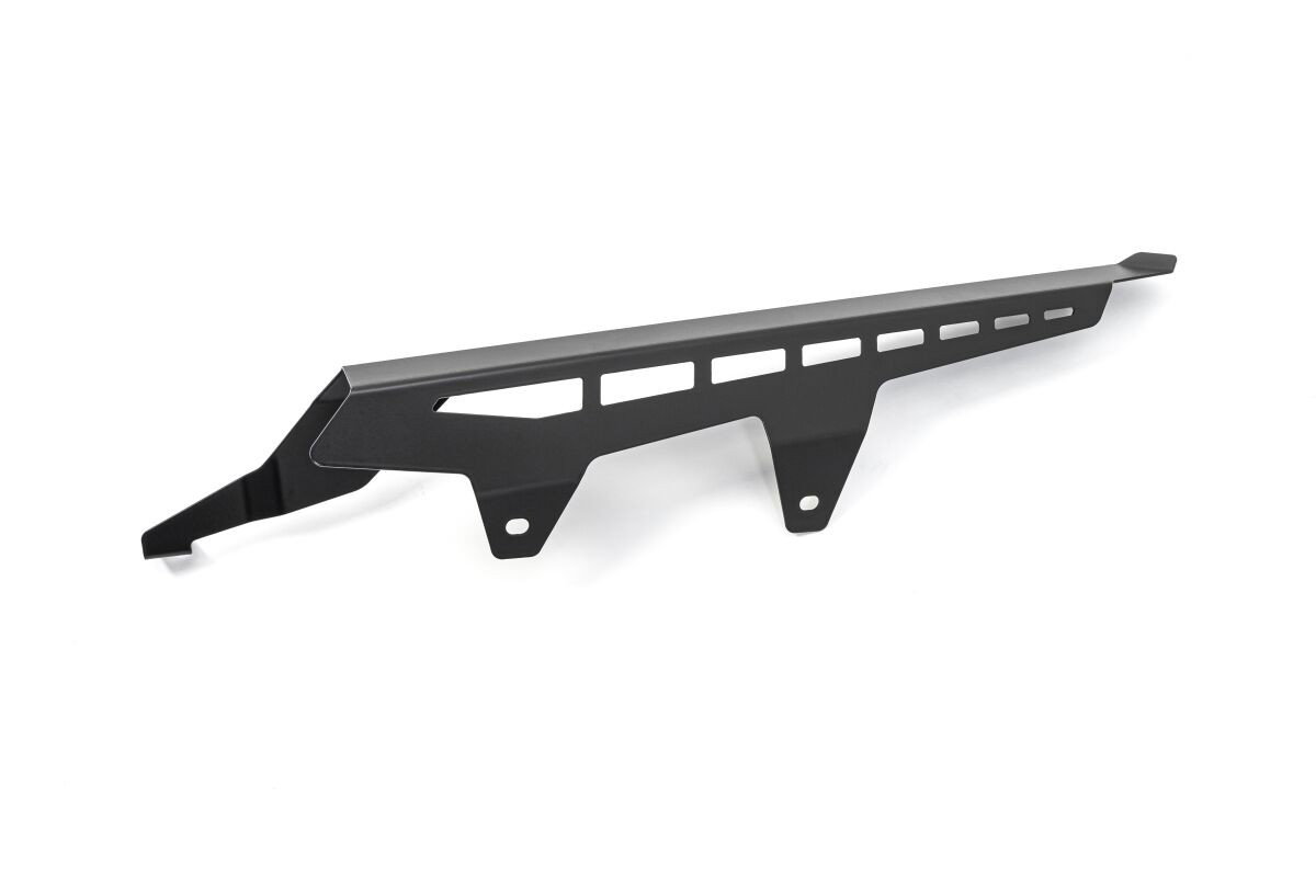 CHAIN GUARD CRF1100 DL BK