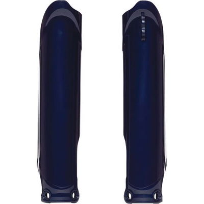 FORK GUARDS YZF250 24-/ 450 23
