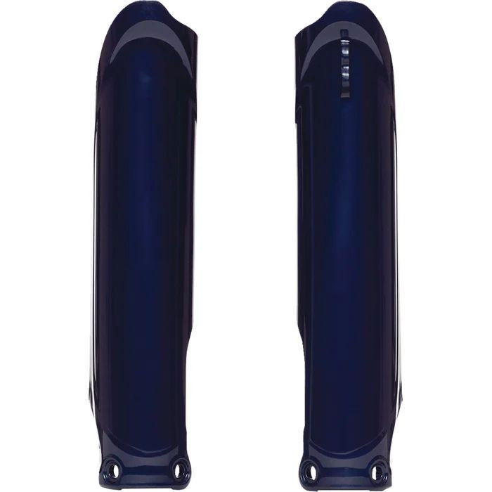 FORK GUARDS YZF250 24-/ 450 23