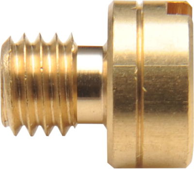 MIKUNI MAIN JET 172.5 4PK