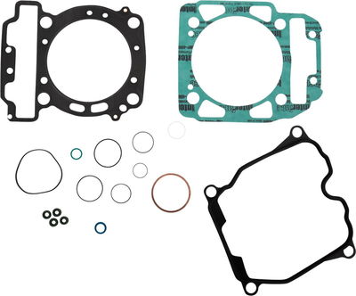GASKET KIT TOP END CANAM