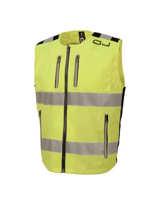 FLASH 2 VEST XL/2XL
