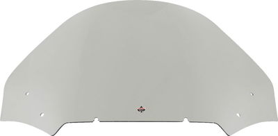 FLTR - 2023+ - FLARE - 15 PRO-