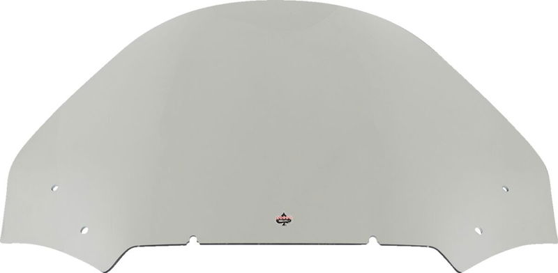 FLTR - 2023+ - FLARE - 15 PRO-