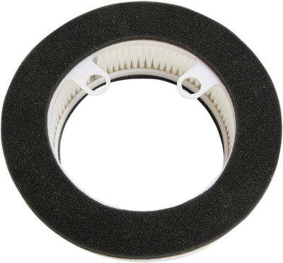 AIR FILTER T-MAX 530 R/H SIDE