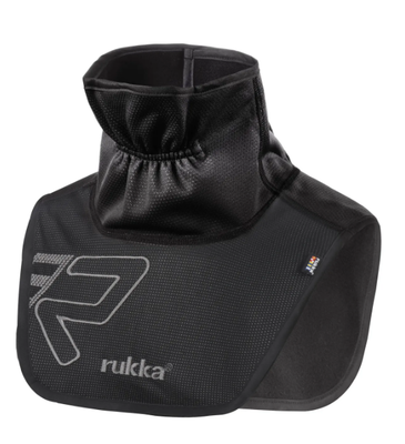 RUKKA WIND-R NECK WARMER S