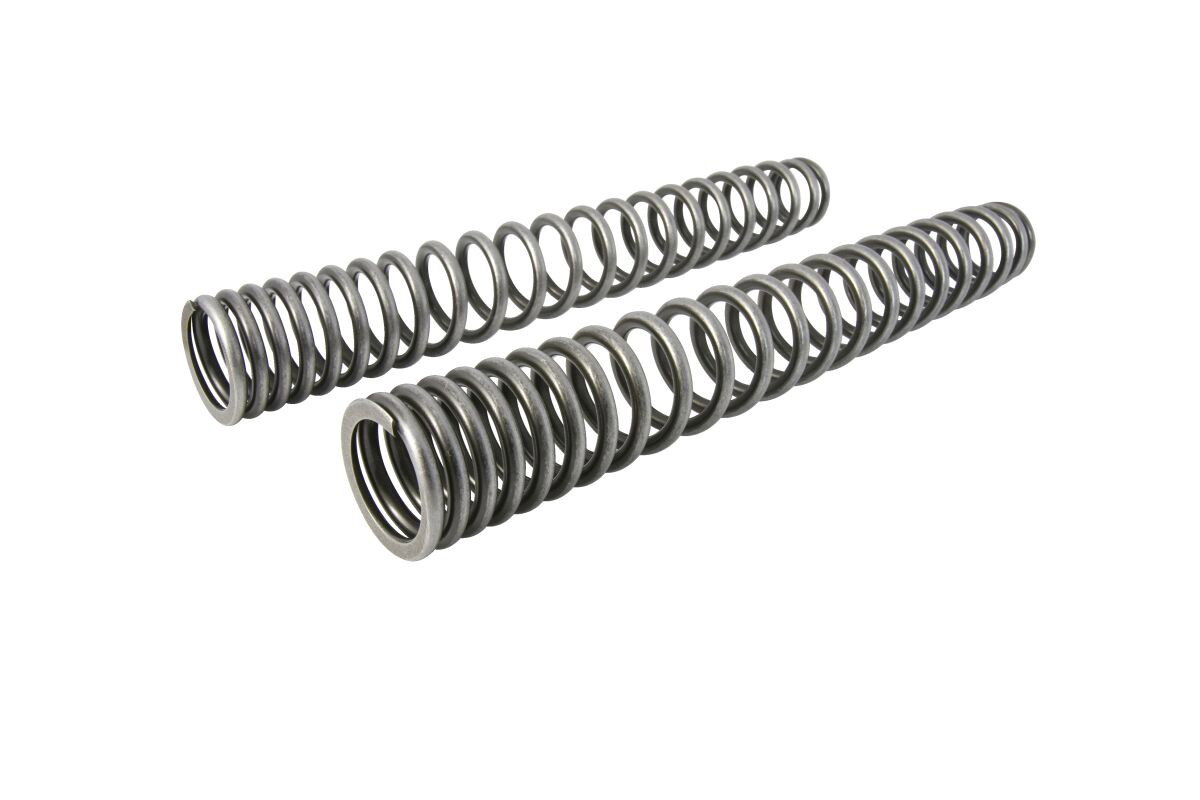 FORK SPRINGS MX BETA/KAWASAKI/