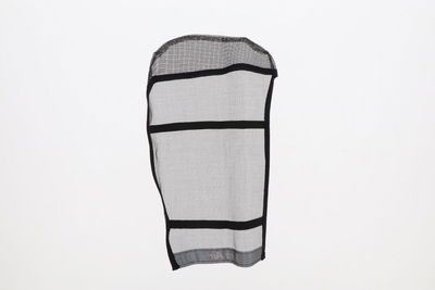 RADIATOR SLEEVES YZ85 '22-