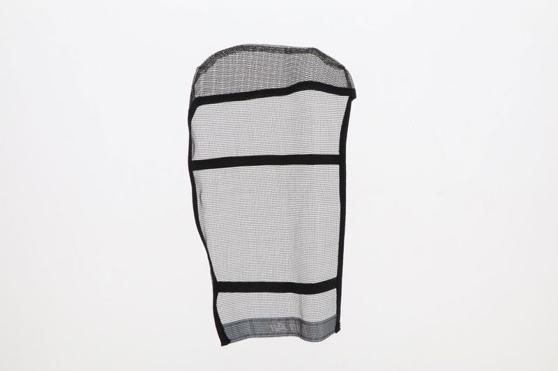 RADIATOR SLEEVES YZ85 '22-