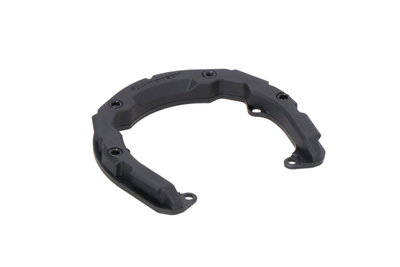 PRO TANK RING