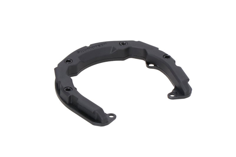PRO TANK RING
