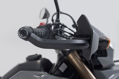 HANDGUARD KIT SPORT