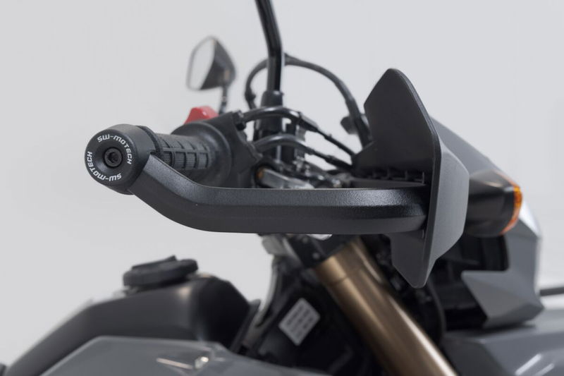 HANDGUARD KIT SPORT