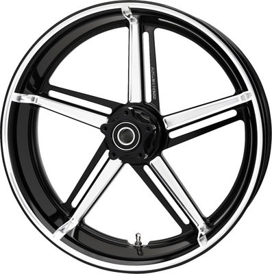 RIM FACTORY 24 19 X 3.25 BLACK