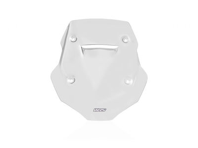 WINDSCREEN STANDARD CFMOTO 800
