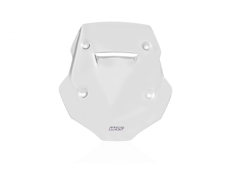 WINDSCREEN STANDARD CFMOTO 800