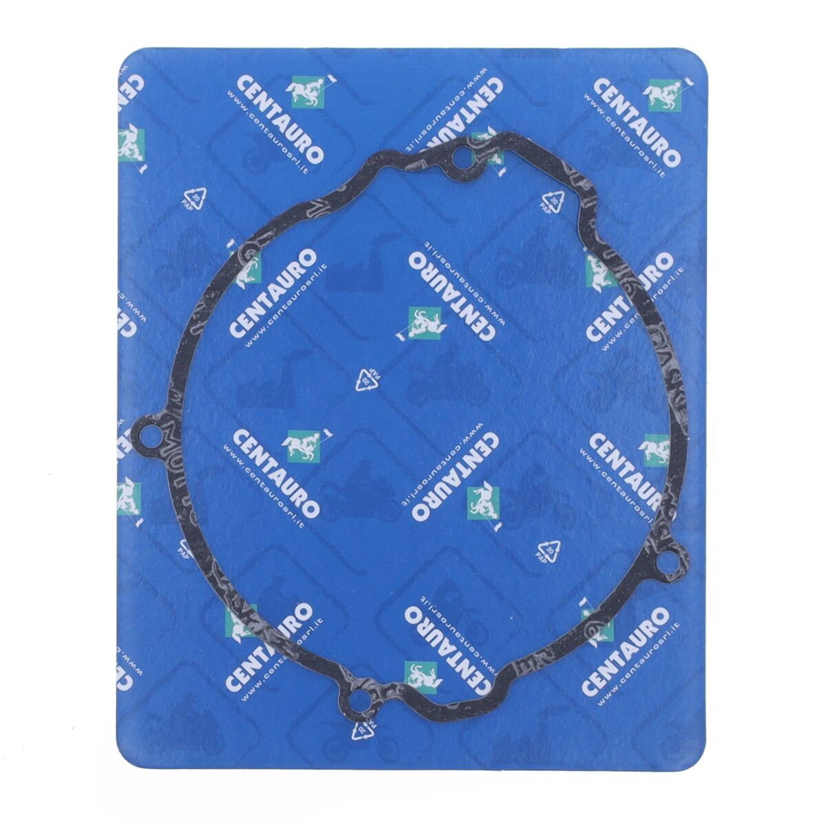 GASKET CLUTCH O KT/HV